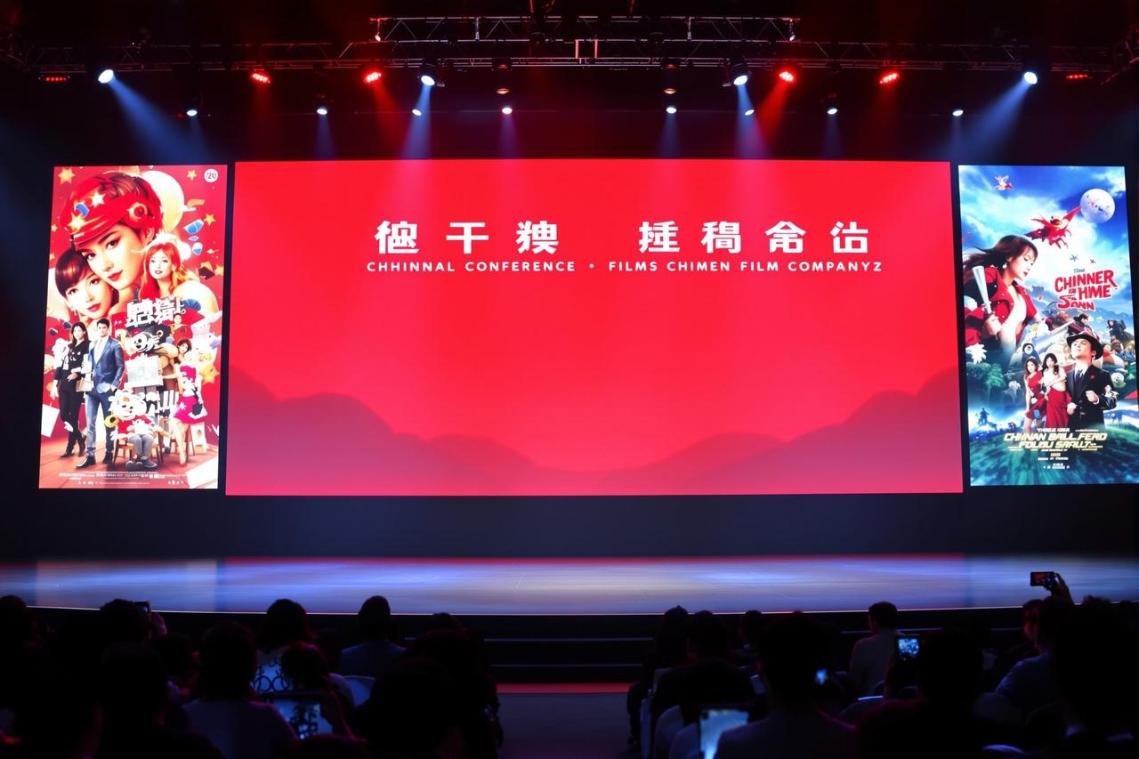 糖心Vlog2026年片单发布，12部重磅作品震撼亮相