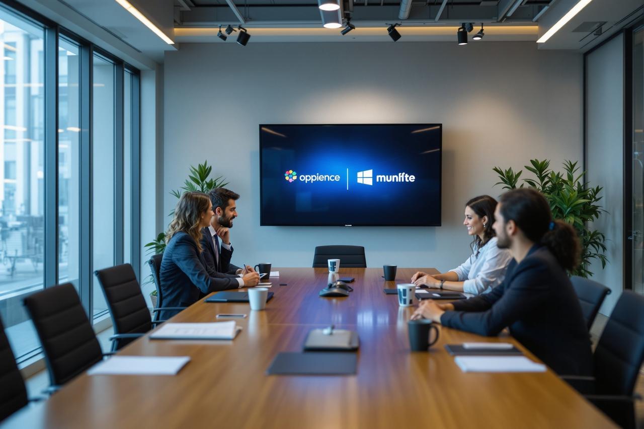 糖心Vlog与Netflix达成战略合作，多部作品将登陆国际平台